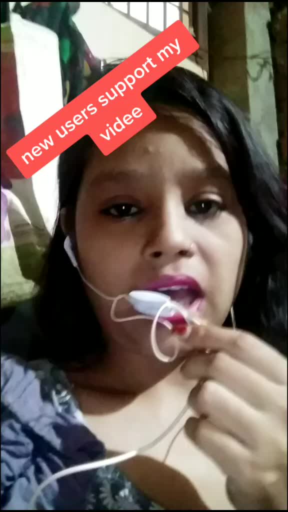 @Anjalik__prajapati999
