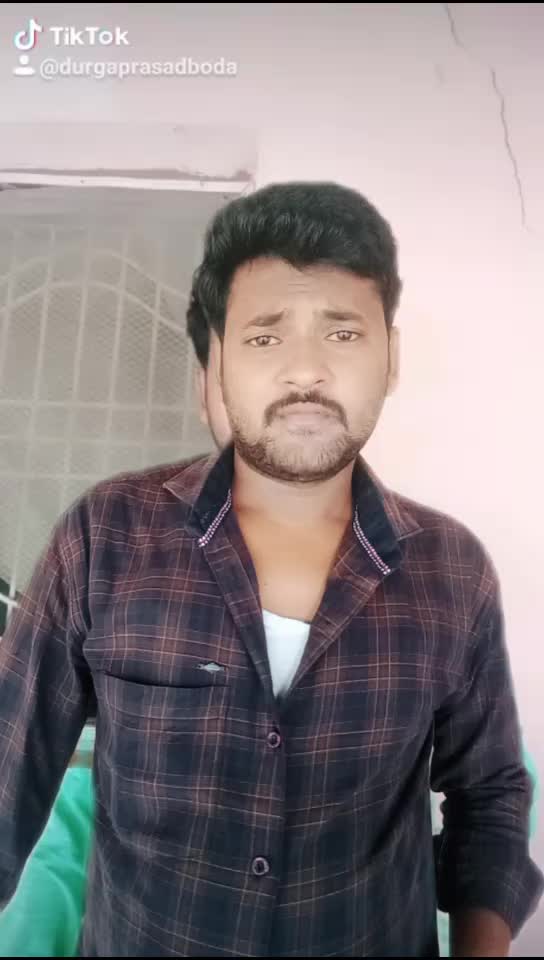 @Durga Prasad Boda