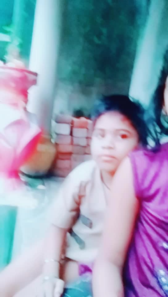 @Bilasa Pradhan