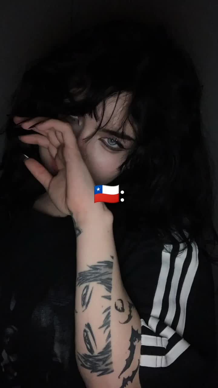 @Амикесис 🕷️