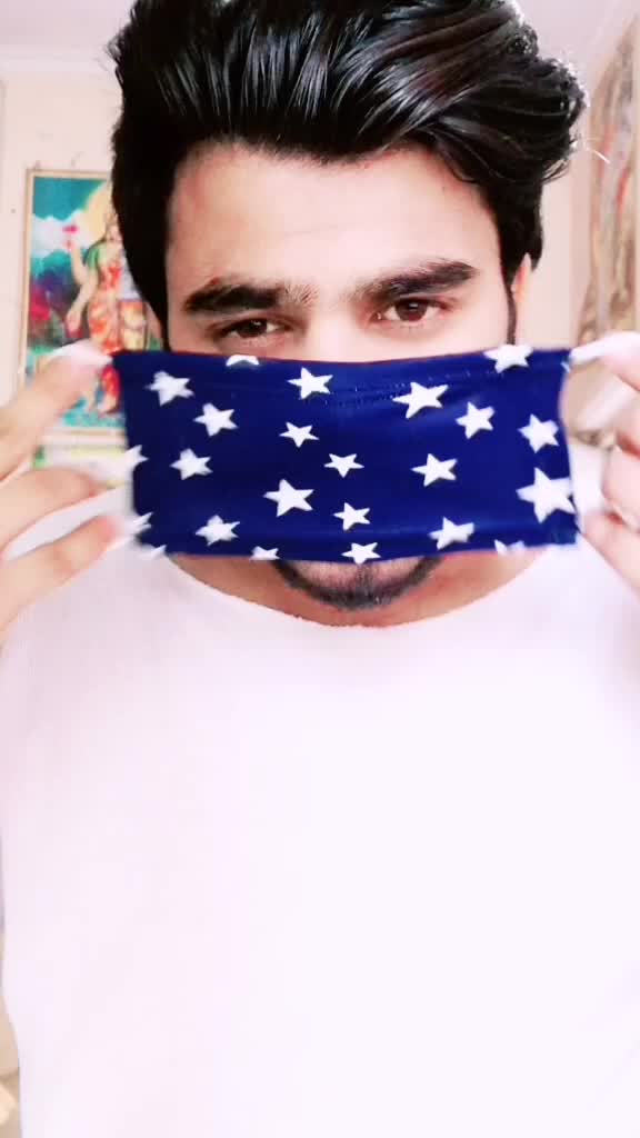 @👉🙏Akash Mathur🙏👈