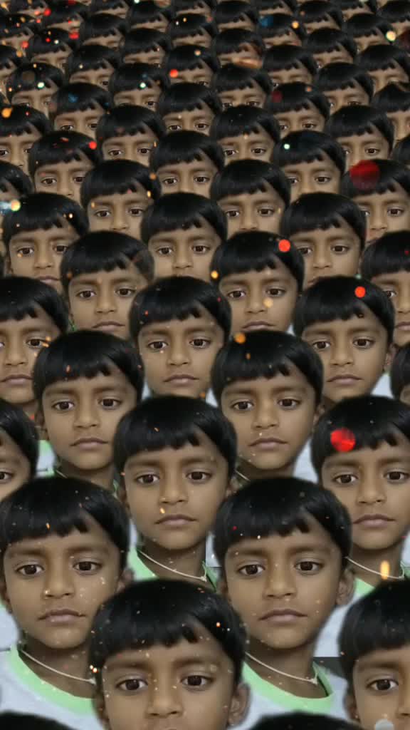 @Pallavi HM