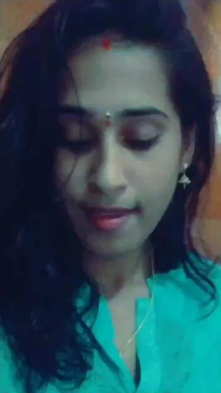 @@pinkymanu
