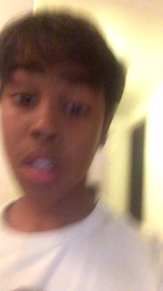 @aricaicedo