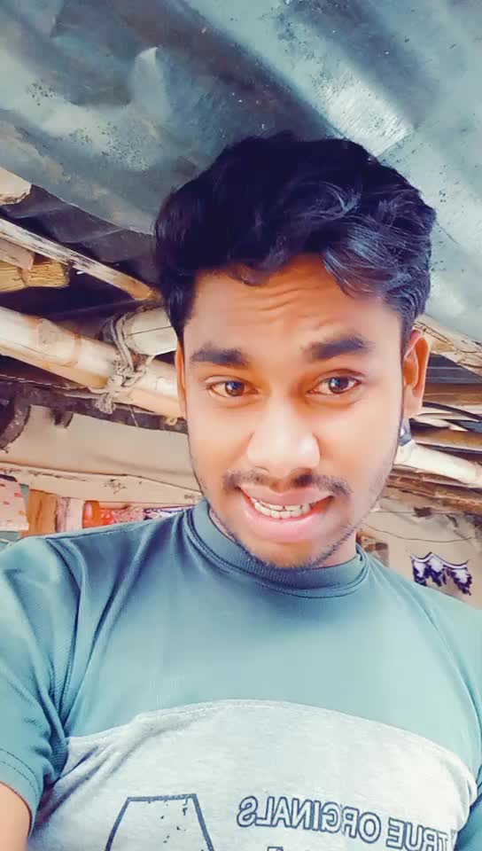 @Ajay Singha