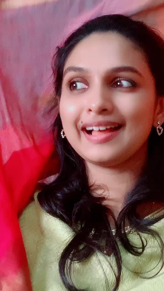 @Dr. Vrinda menon