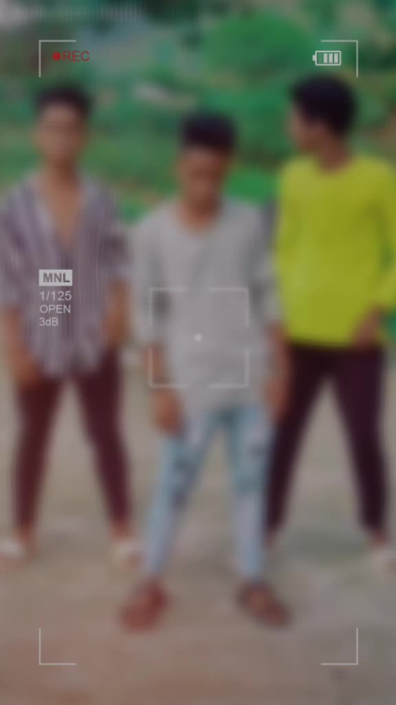 @🇧_ 🇦 _🇩 _🇦_ 🇱