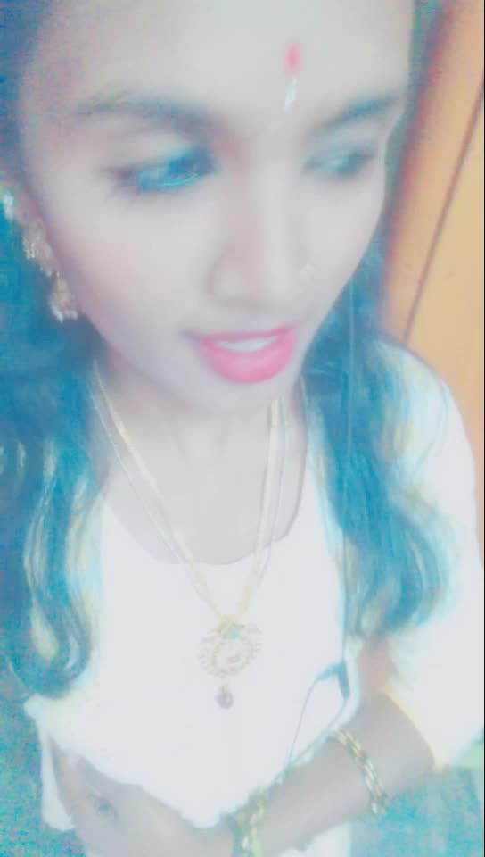 @Pavithra Pavi