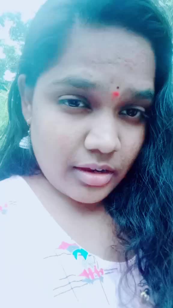 @Nanna kuthuru 😍😘😆