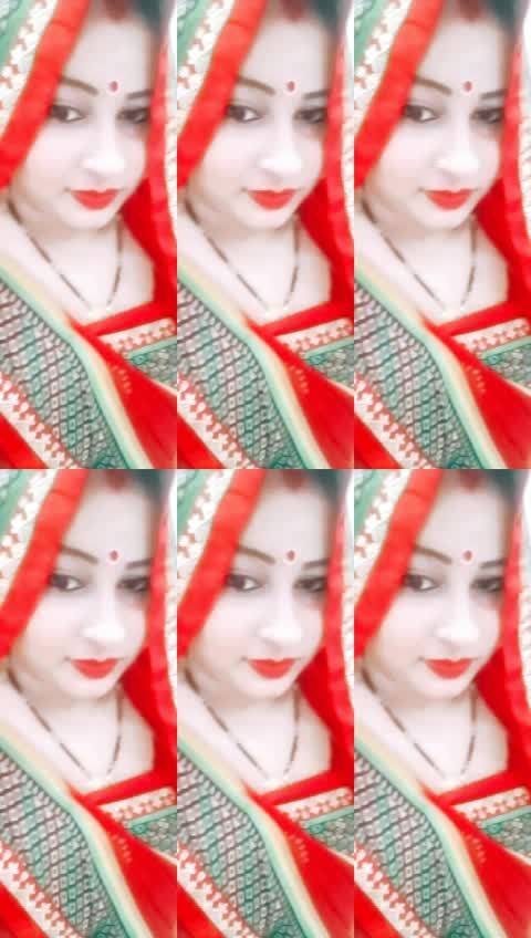 @user749195