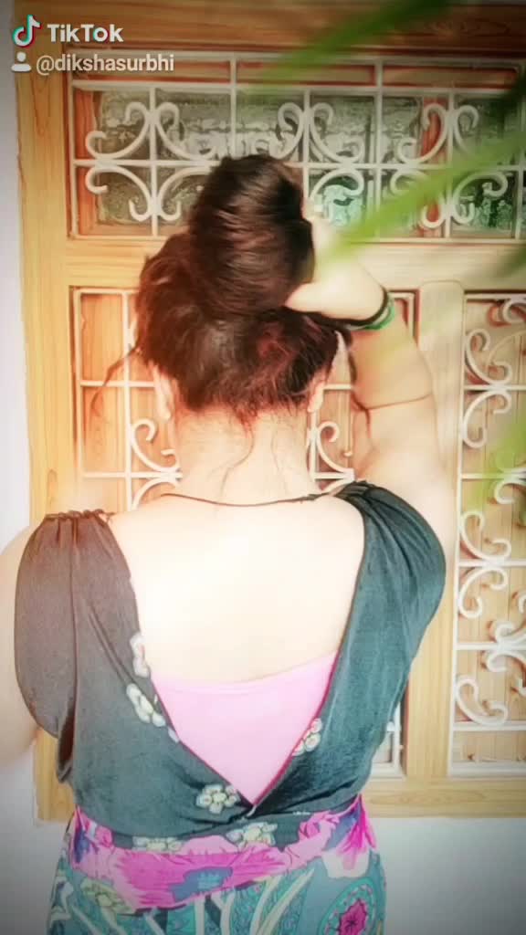 @Diksha Surbhi