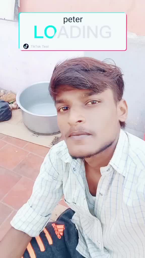 @<தூத்துக்குடி காரன்>