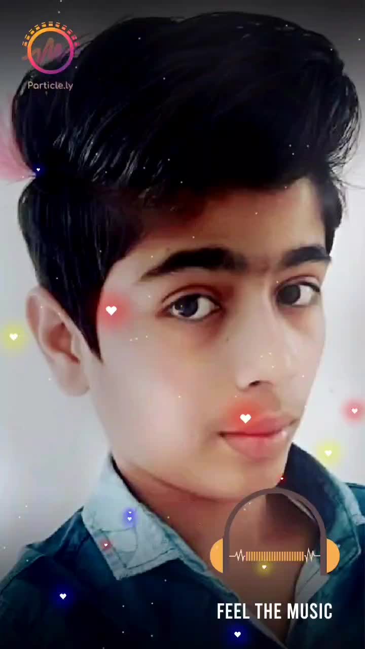 @Panwar Raja