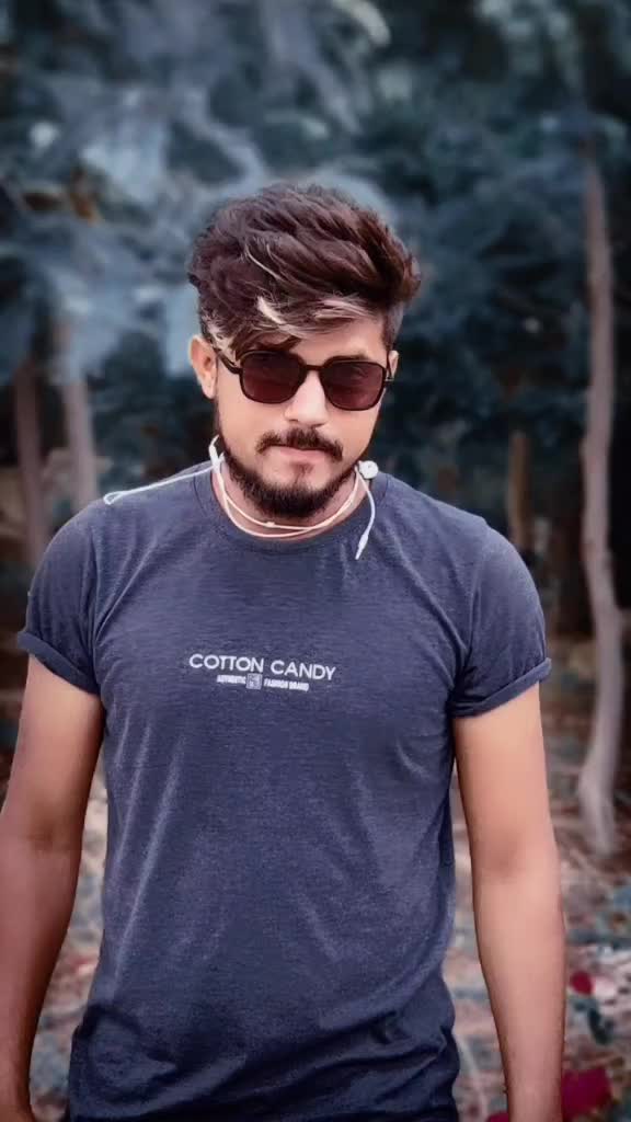 @Raghav Thakur