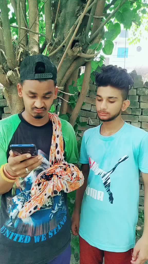 @Koushal Shehria35