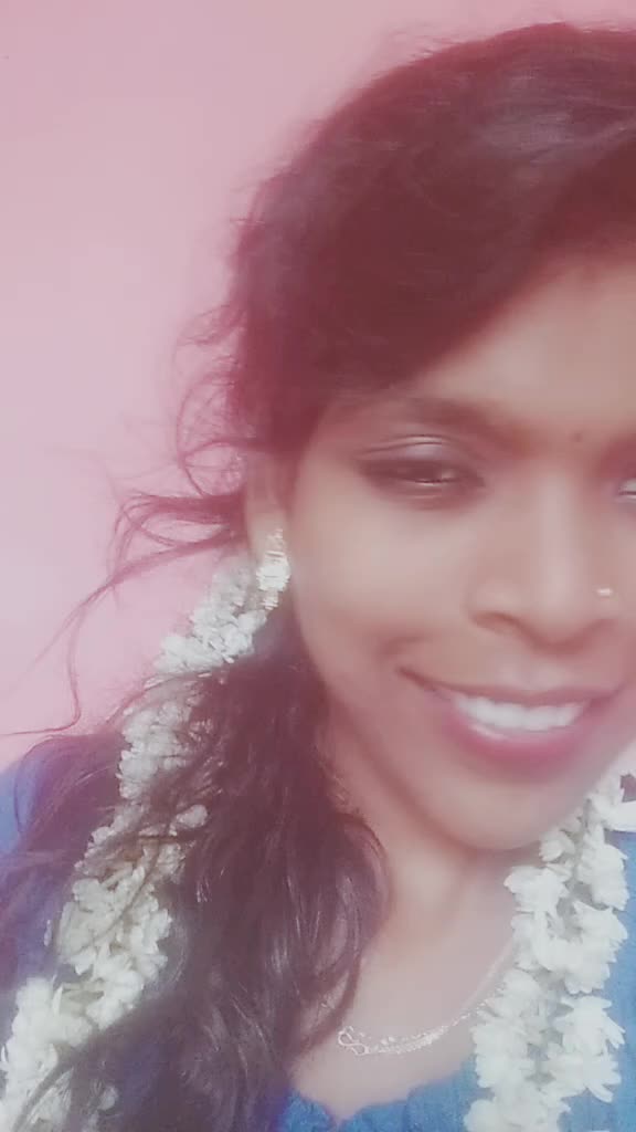 @Azhagi