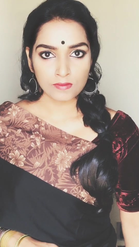 @Archana patil