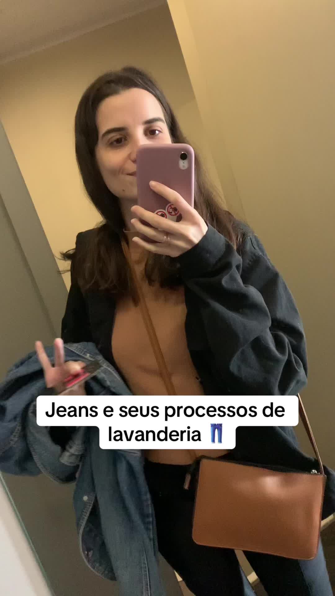 @Kamilla Queiroz