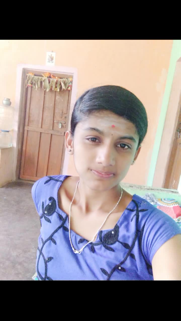 @royal sinchu🤞🤟🤞