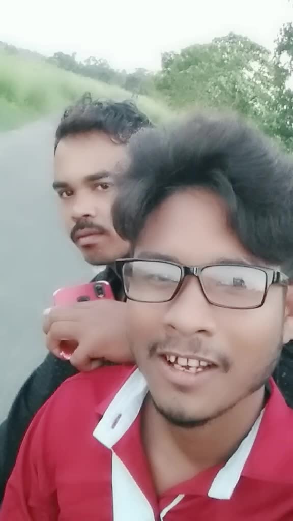@M Niranjan