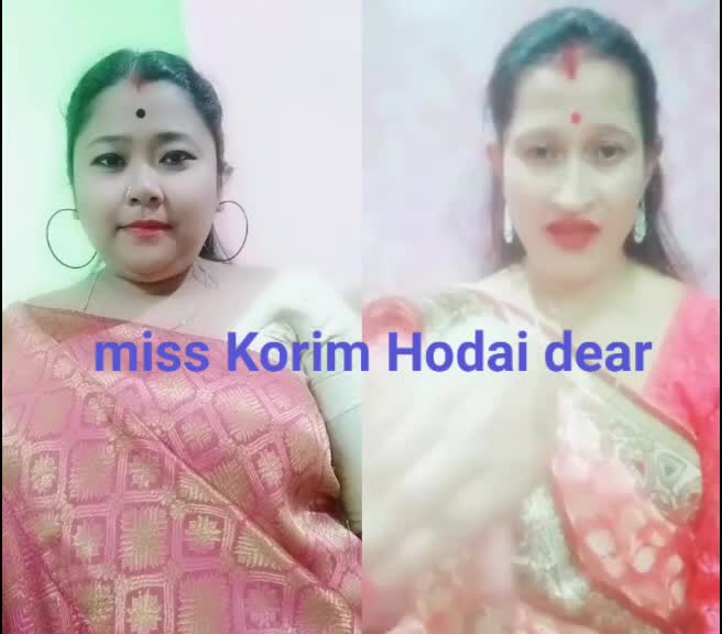 @Namita barbie