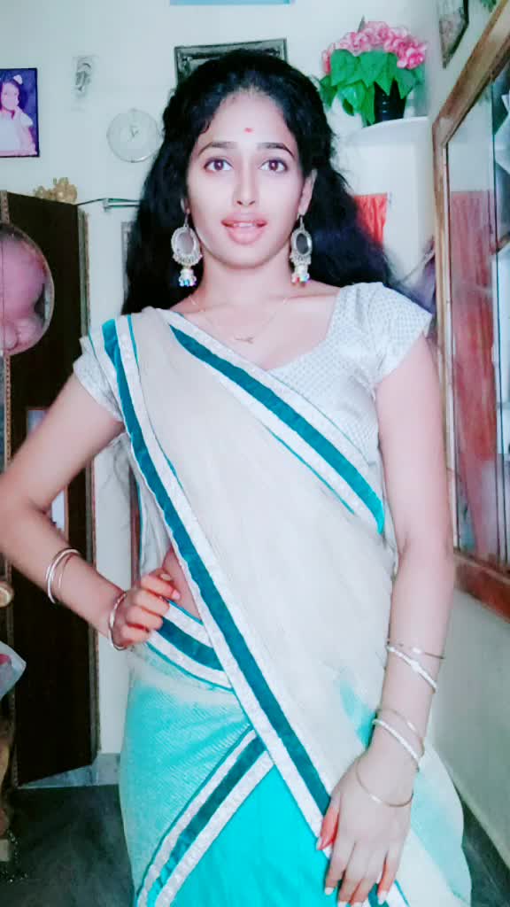 @soniya sonu