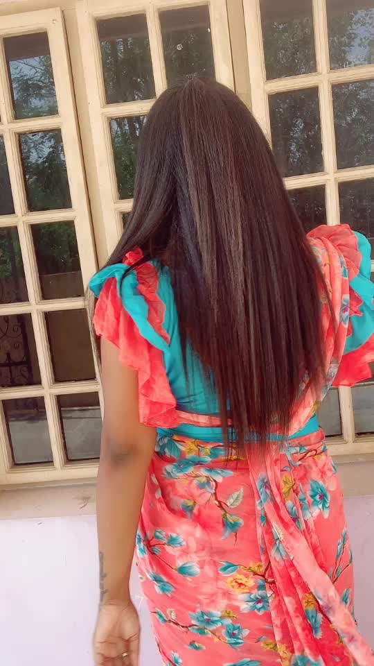 @Harshitha_chowdary