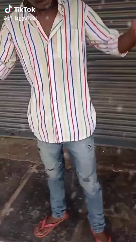 @Raju Rajesh220