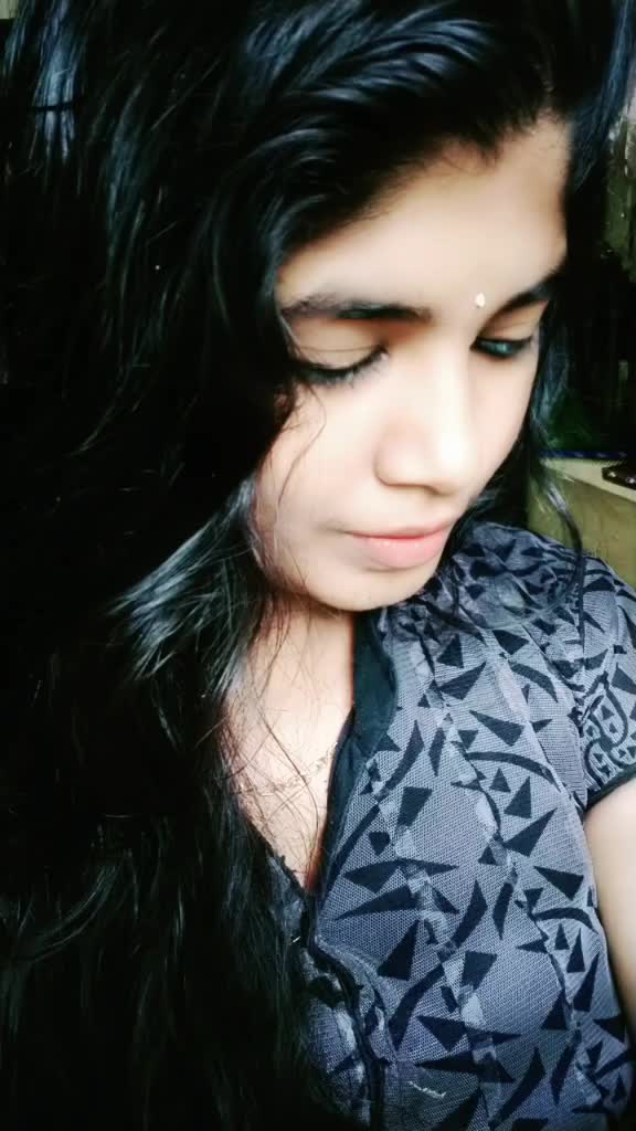 @NithyaBalan731