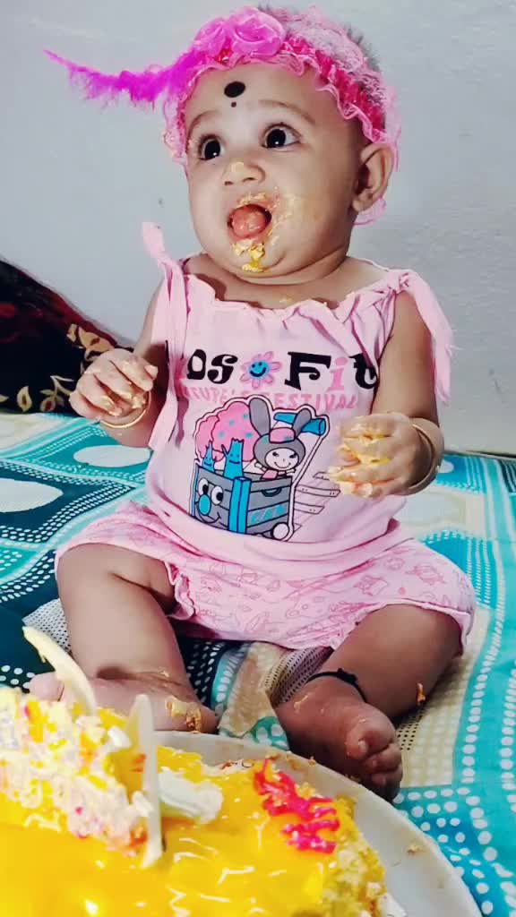 @Aradhya মিঠি