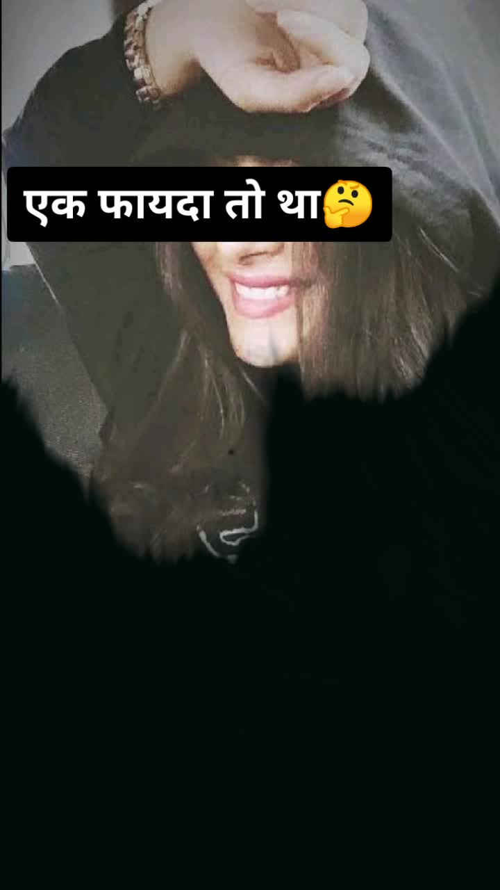 @user6204107260446
