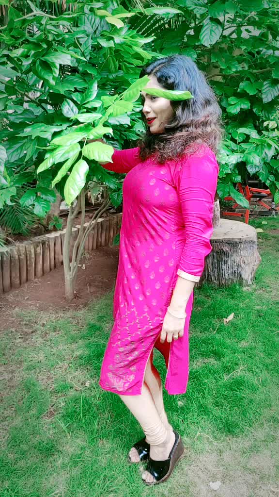 @Sneha More