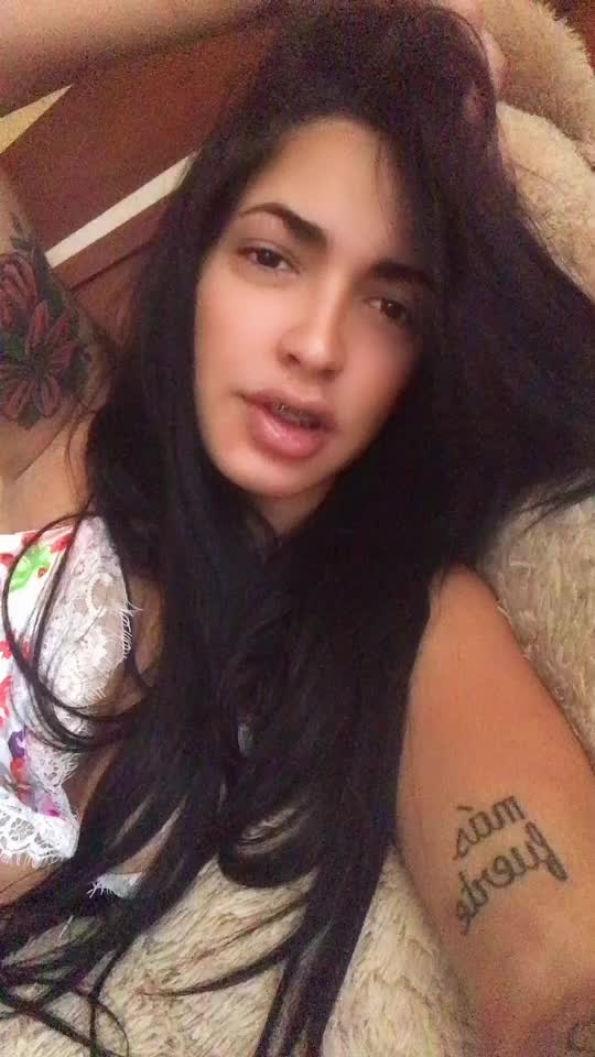 @Hender Mendoza