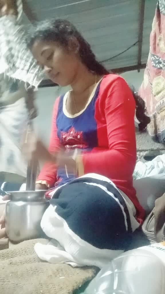 @user109643