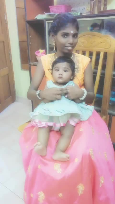 @Swathi pearl