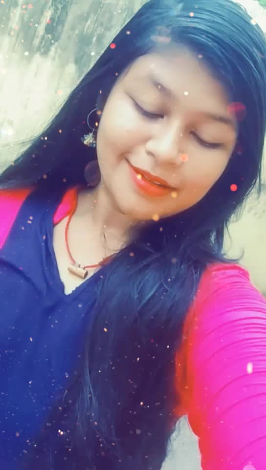 @❤️choco Gawl Neha❤️