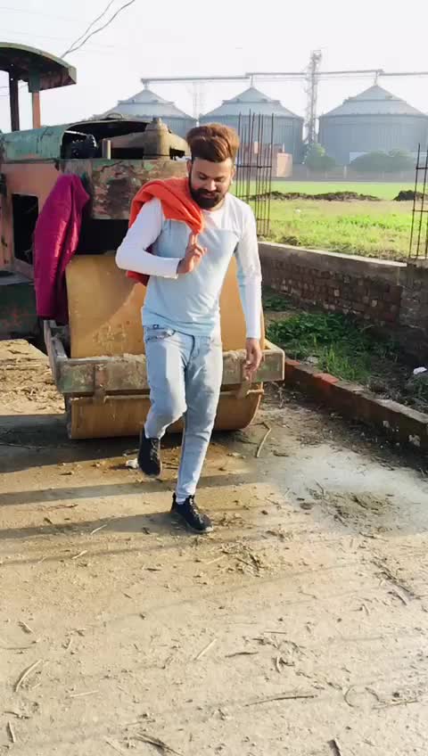@chohansaab