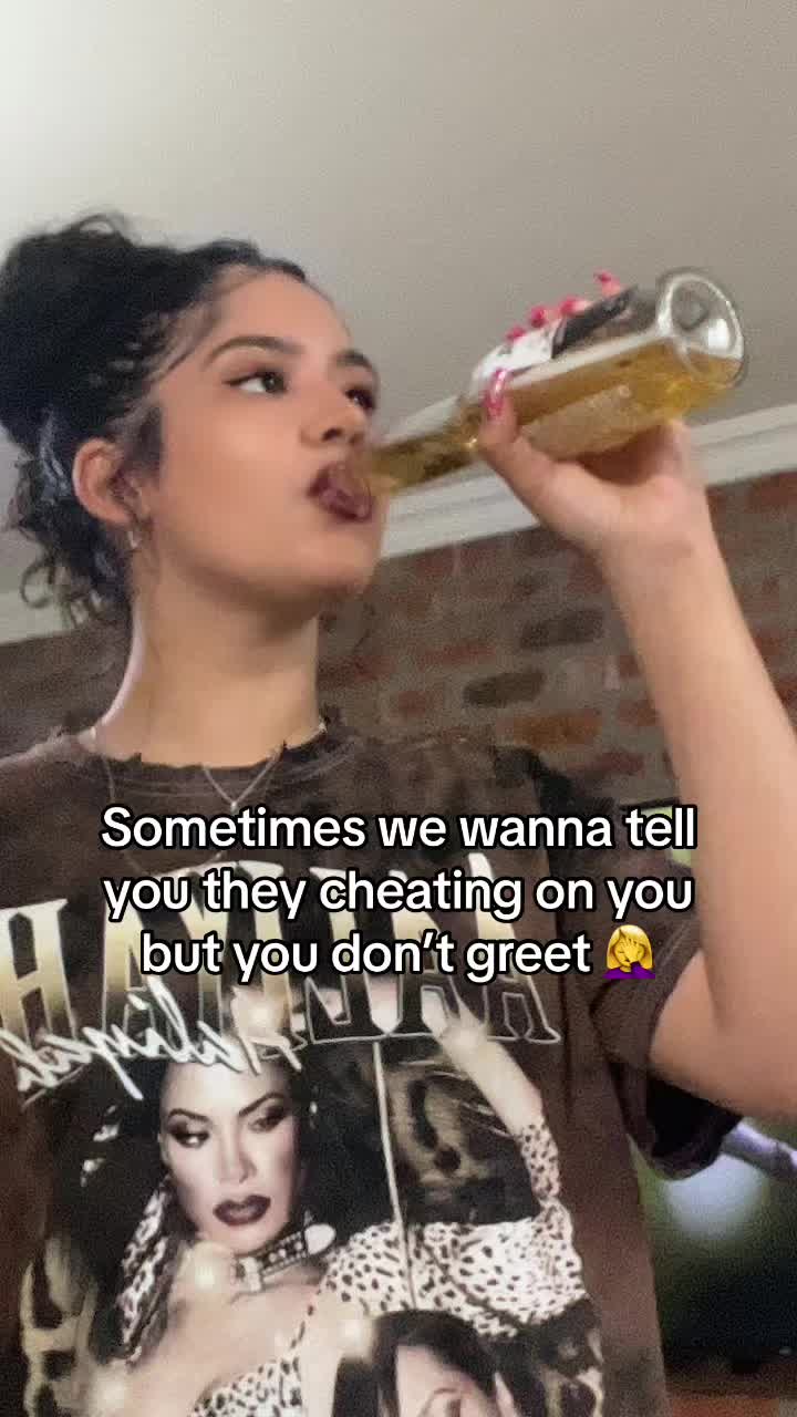 @Kiara Herbold