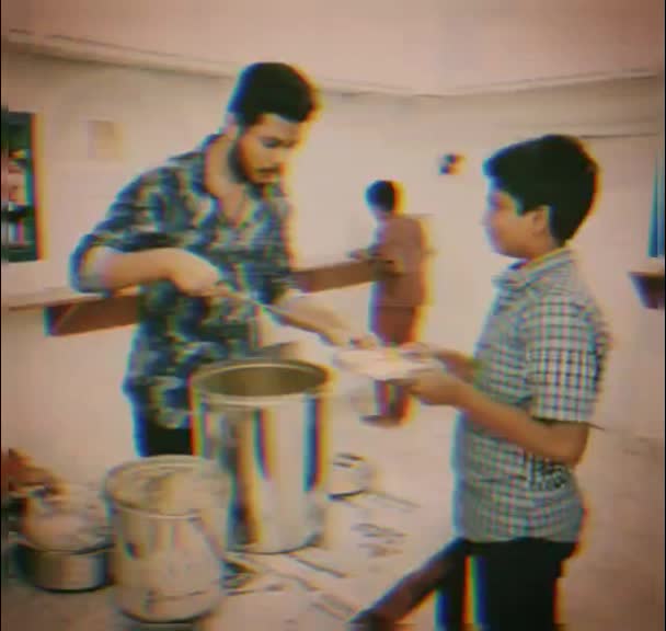 @ராவணன் 🔥🙏💪🏴☠️