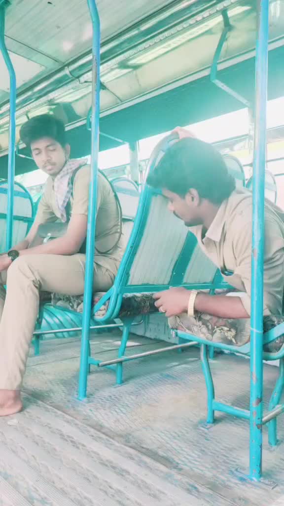 @குன்னத்தூர் ரஞ்சித்