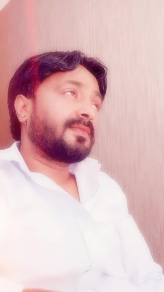 @pradeep