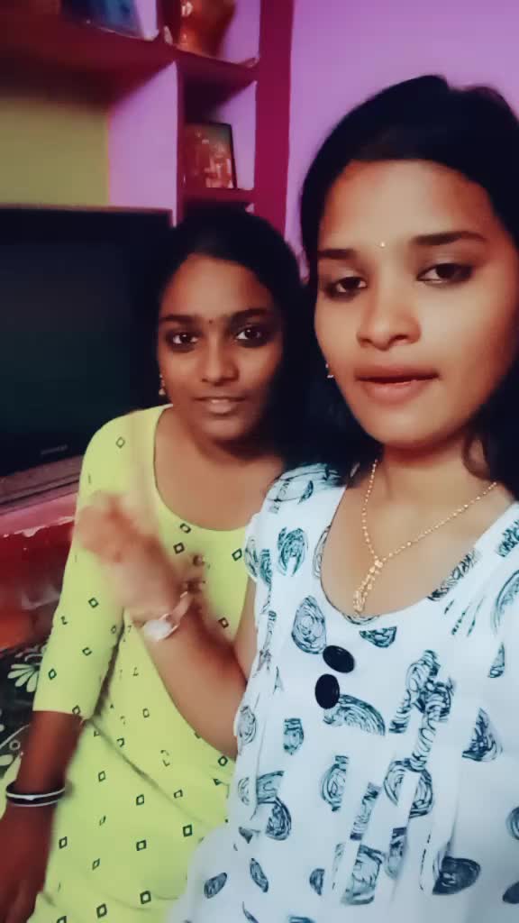 @Sitha dowllapilli