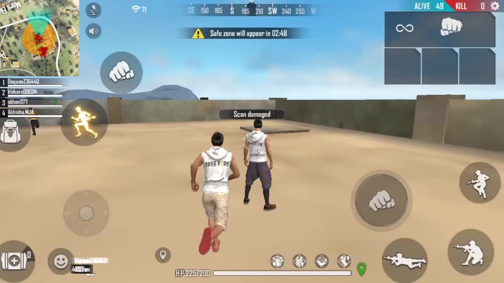 @khankilobby