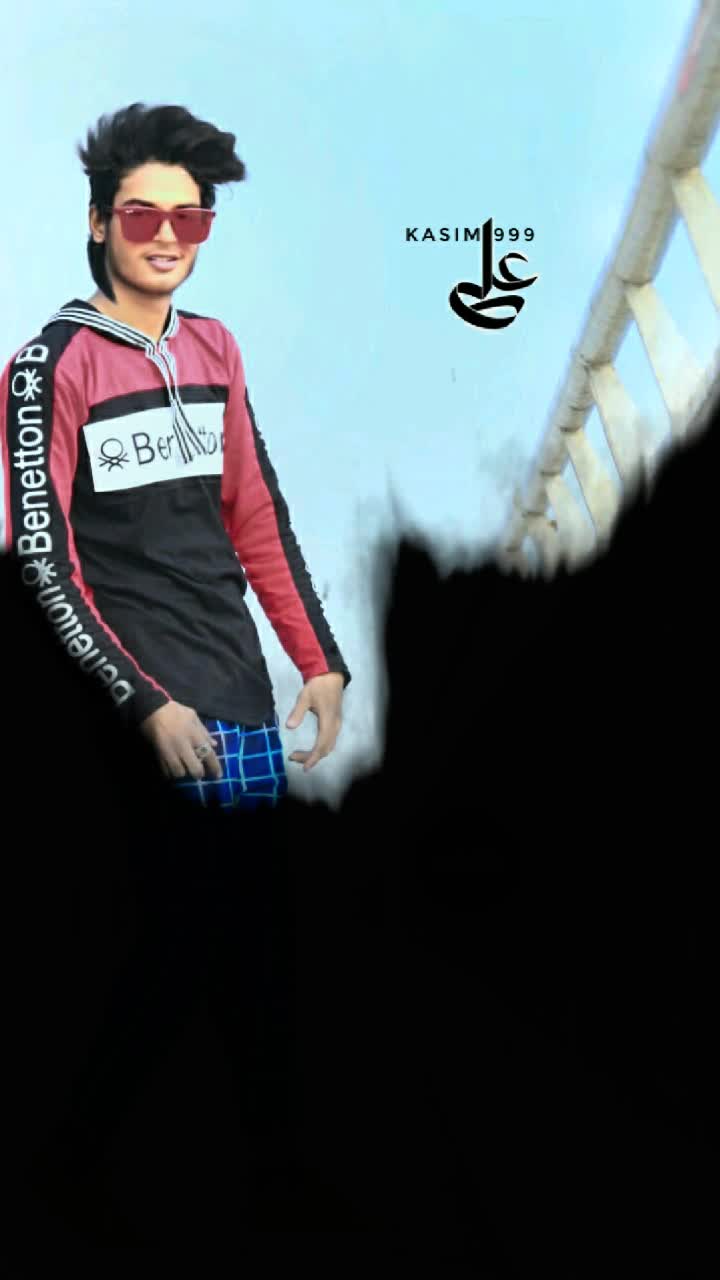 @kasim_999