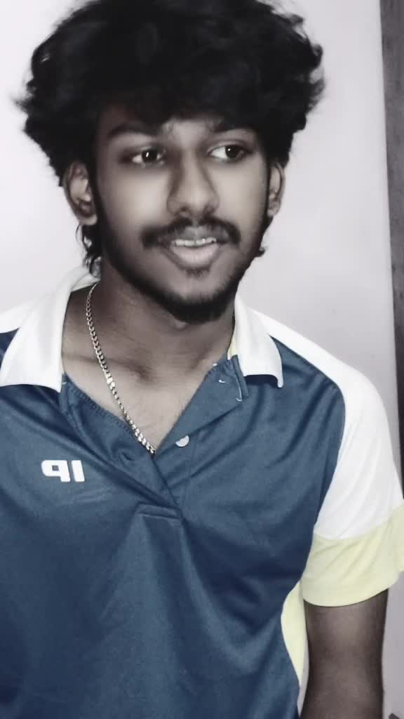 @Palani Raja
