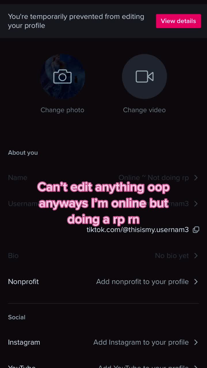 @bby