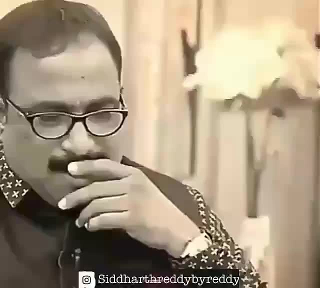 @Sandeepreddy merugu