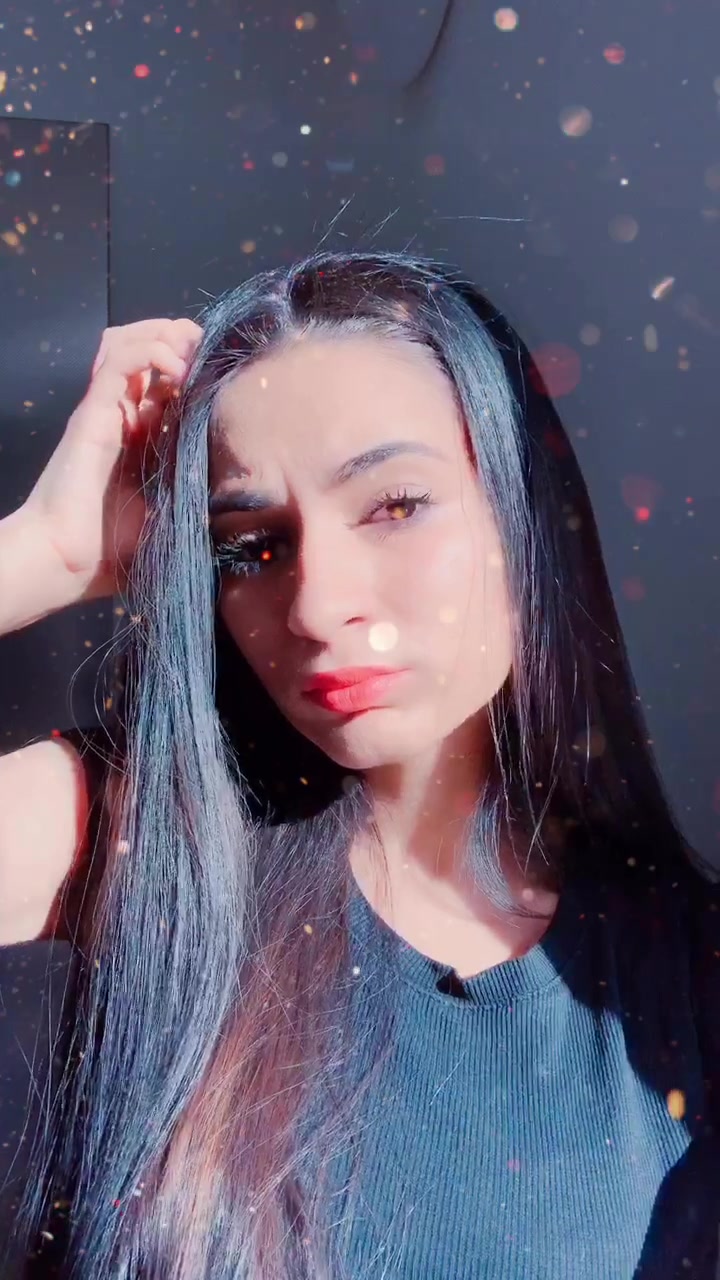 @aynuroffıcıal.2
