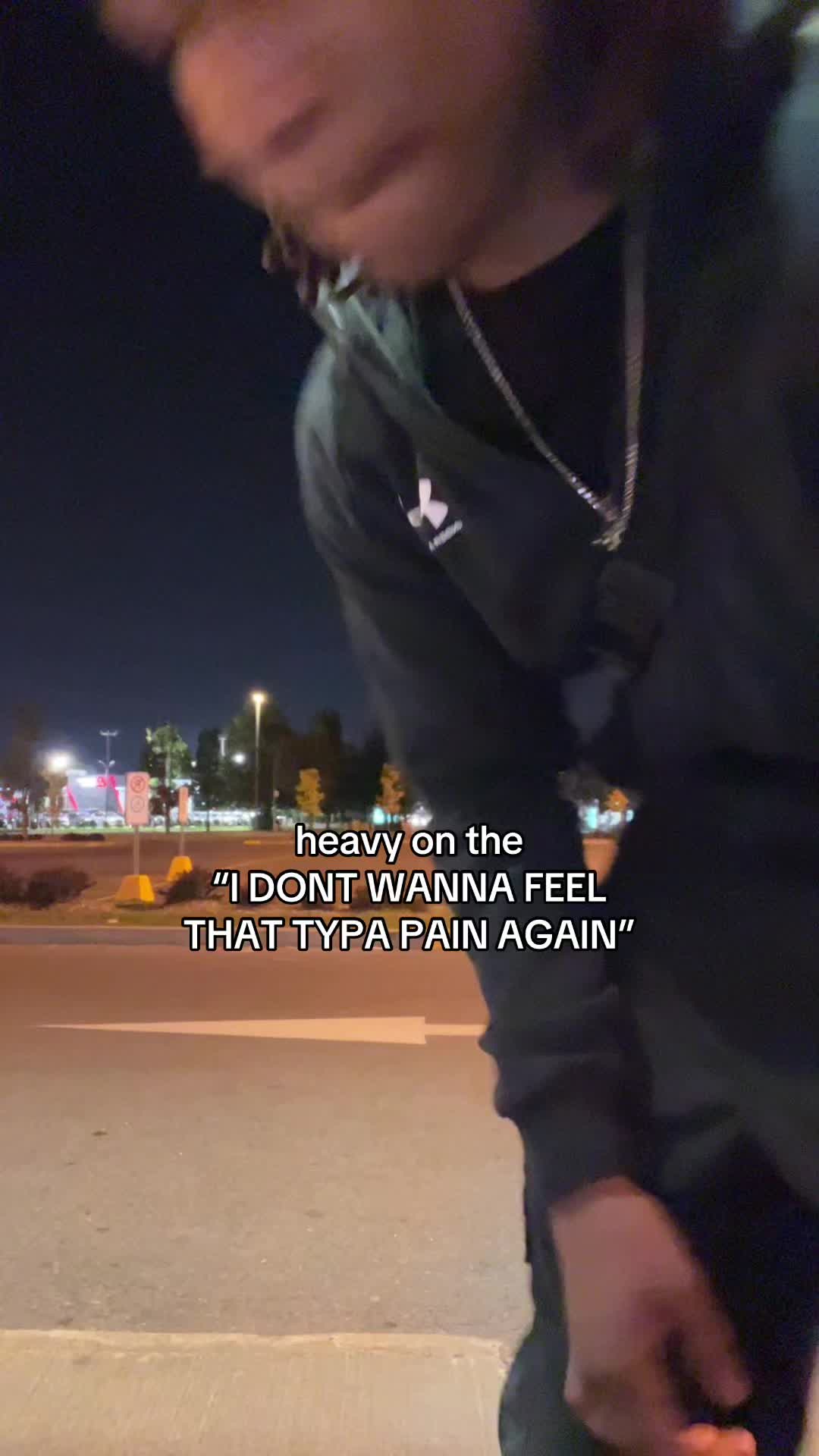 @Unknown