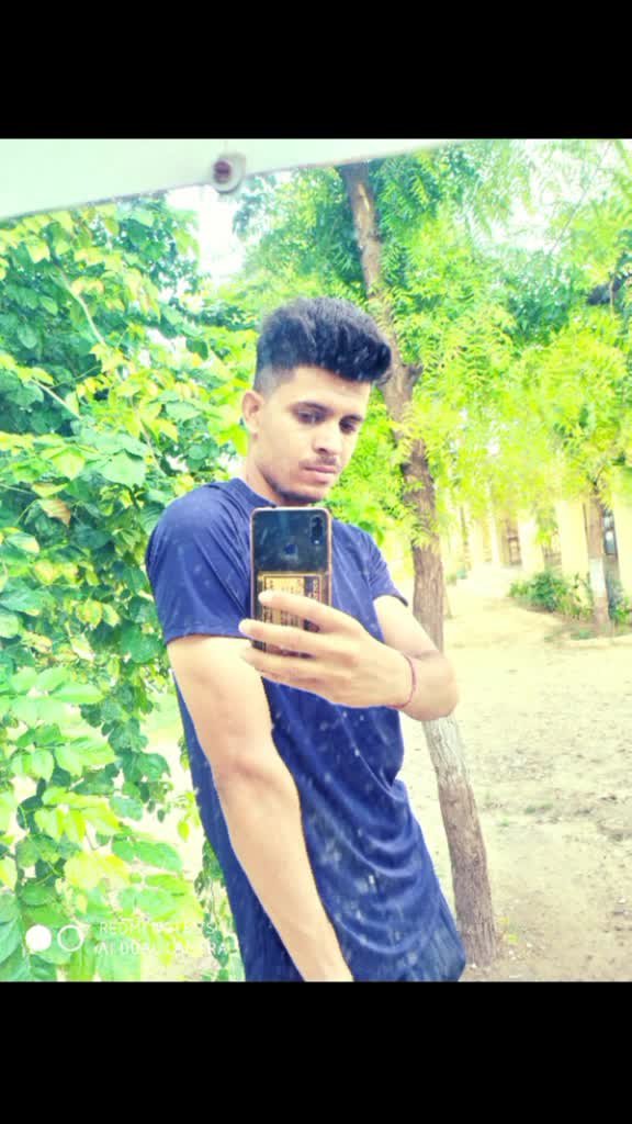 @kamlesh meena
